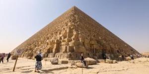 بالبلدي: مسلسل مليحة.. أبرز الأماكن السياحية والأثرية في مصر