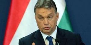 بالبلدي: الآلاف يحتجون ضد حكومة فيكتور أوربان فى المجر