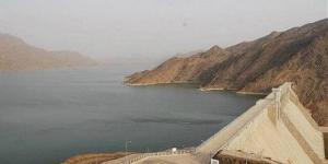السعودية تسجل أعلى مخزون مائي في بحيرات السدود منذ 14 عاما بالبلدي | BeLBaLaDy
