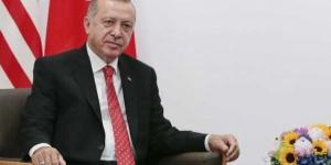 بالبلدي: إردوغان يزور مصر الأربعاء لبحث العلاقات الثنائية
