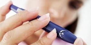 بالبلدي: العلامات التحذيرية لمرض السكر أثناء الحمل من جفاف الفم إلى التعب