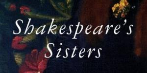 بالبلدي: أخوات شكسبير.. كيف ألفت النساء الكتب فى عصر النهضة؟