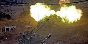 بالبلدي: حزب الله يعلن شن 4 هجمات خطيرة على مواقع عسكرية إسرائيلية belbalady.net