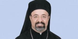 بالبلدي: بطريرك الكنيسة الكاثوليكية يهنئ رئيس الجمهورية والشعب المصرى بعيد الفطر