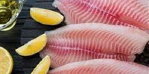 بالبلدي: أسعار السمك اليوم الاثنين 8 - 4 – 2024 في السوق المصري