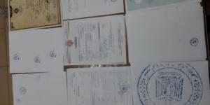 بالبلدي: بيزنس تأشيرات العمرة.. تفاصيل التحقيق مع متهم بالنصب على المواطنين بزعم تسفيرهم