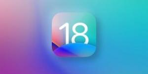 بالبلدي: سيكون الأكبر فى تاريخ الأيفون.. كل ما تريد معرفته عن نظام التشغيل iOS 18