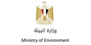 بالبلدي: وقود بديل ومنظومة لفصل الأتربة.. مشروعات تدعمها وزارة البيئة فى الصعيد