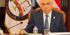 بالبلدي: قرار هام لـ النيابة العامة بشأن حادث دهس كلية العلوم في بورسعيد
