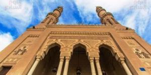 بالبلدي: تعرف على موعد أذان الفجر بالإسكندرية فى اليوم التاسع والعشرين من شهر رمضان