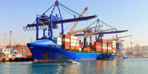 الإمارات والسعودية تستحوذان على 78% من صادرات الخليج إلى تركيا في فبراير بالبلدي | BeLBaLaDy