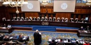 بالبلدي: ألمانيا تنفى الاتهام بتورطها بالإبادة الجماعية بغزة أمام محكمة العدل
