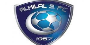بالبلدي: جماهير الهلال تتصدر قائمة الأكثر حضوراً في الدوري السعودي والنصر وصيفاً