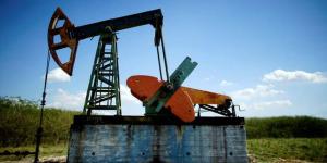 أسعار النفط ترتفع مع ترقب المفاوضات بشأن حرب غزة بالبلدي | BeLBaLaDy