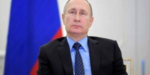 الخارجية الروسية: بوتين يُجري زيارة رسمية للصين خلال العام الحالي بالبلدي | BeLBaLaDy