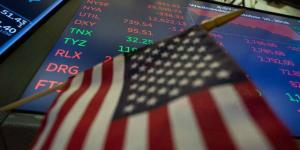 مؤشرات الأسهم الأمريكية تتباين مع ترقب التضخم ومحضر "الفيدرالي" بالبلدي | BeLBaLaDy