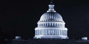 بالبلدي: الشيوخ الأميركي يمرر مشروع قانون مساعدات لأوكرانيا وإسرائيل