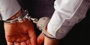 بالبلدي: حبس 3 متهمين بحوزتهم كميات من المخدرات في الجيزة belbalady.net