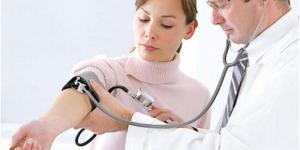 بالبلدي : أعراض متلازمة كون.. احذر رتفاع ضغط الدم غير المستجيب للعلاجات الدوائية