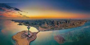 خامس مدينة سعودية.. "الخبر" تنضم لأفضل 100 مدينة عالمياً للمدن الذكية بالبلدي | BeLBaLaDy