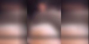 بالبلدي: السعودية.. فيديو فتاة مع 3 شباب في سيارة يثير تفاعلا والداخلية تعلق