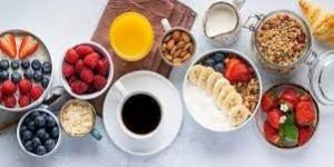 بالبلدي : أول أيام عيد الفطر 2024.. أطعمة احذر تناولها على مائدة الفطور صباحا