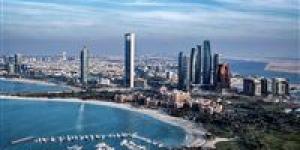 بالبلدي: مدينة عربية ضمن أذكى 10 مدن في العالم