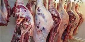 بالبلدي: سعر اللحوم في السوق المصري اليوم الأربعاء 10 - 4 – 2024