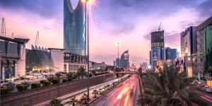 أمانة الرياض: إتاحة تقديم طلبات التأهيل للمشروعات المستقبلية بالبلدي | BeLBaLaDy