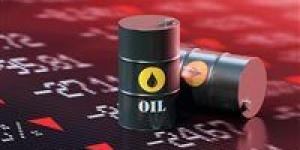 بالبلدي: تراجع توقعات نمو الطلب العالمي على النفط في 2024