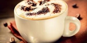 بالبلدي : ما الفرق بين النسكافيه والقهوة؟.. تعرف على فوائده لصحة الكبد