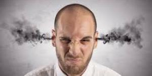 بالبلدي : دراسة تكشف وجود طريقة بسيطة وفعالة لتقليل الغضب.. تعرف عليها