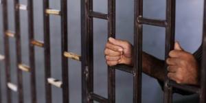 بالبلدي: حكم بحبس بروميس 6 أعوام بتهمة التورط في تهريب المخدرات
