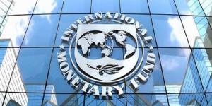 صندوق النقد يحذر من "النمو الفاتر" للاقتصاد العالمي بالبلدي | BeLBaLaDy
