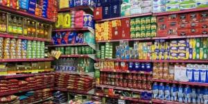 بالبلدي : تراجع أسعار 16 سلعة غذائية في مصر