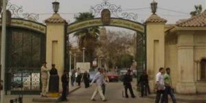 بالبلدي: استقبال 1336 حالة وإجراء 104 عملية جراحية بمستشفيات جامعة القاهرة في أول أيام عيد الفطر
