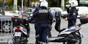 بالبلدي: قتيل ومصاب في حادث طعن بمدينة بوردو الفرنسية