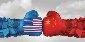 الصين تدعو أمريكا إلى إنهاء القمع "غير المعقول" لشركاتها وتنتقد تحركات أوروبية بالبلدي | BeLBaLaDy
