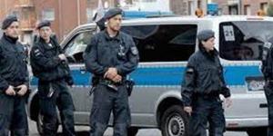 بالبلدي: بعد إعلان الطوارئ.. روسيا تعلن القضاء على مجموعة إرهابية في مدينة نالتشيك belbalady.net