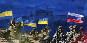 بالبلدي: الأمن الفيدرالي الروسي: القوات الخاصة البريطانية تعمل في أوكرانيا belbalady.net