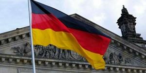 التضخم في ألمانيا يتراجع لأدنى مستوى في نحو 3 سنوات مسجلاً 2.3% بنهاية مارس بالبلدي | BeLBaLaDy