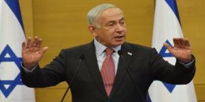 بالبلدي: نتنياهو يرفض إعادة وفد التفاوض الإسرائيلي إلى القاهرة