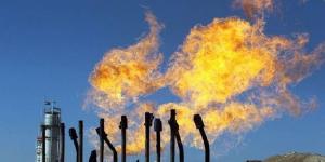 أسعار الغاز تتراجع عالمياً 6% مع ارتفاع المخزونات الأمريكية بأكثر من التوقعات بالبلدي | BeLBaLaDy