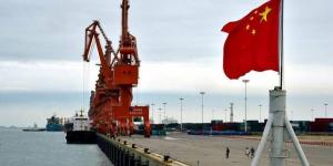 انكماش صادرات وواردات الصين خلال مارس بالبلدي | BeLBaLaDy