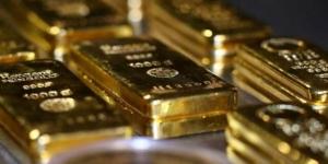 أسعار الذهب العالمية تتجه لتسجيل رابع مكسب أسبوعي على التوالي بالبلدي | BeLBaLaDy