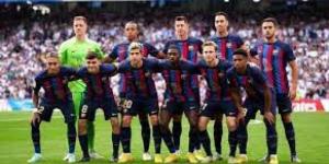 بالبلدي: موعد مباراة برشلونة ضد باريس سان جيرمان في إياب ربع نهائي دوري الأبطال