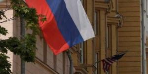 بالبلدي: وزارة الخارجية الروسية تستدعي سفير سلوفينيا بعد طرد أحد دبلوماسيها