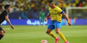 بالبلدي: رونالدو يصل لمباراته رقم 1000 مع الأندية بقميص النصر السعودي