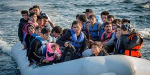 بالبلدي: تونس وإيطاليا تبحثان ملف الهجرة غير النظامية إلى أوروبا