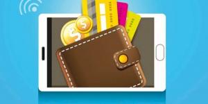بالبلدي : فعل محفظتك الإلكترونية واستمتع بسهولة المعاملات المالية خلال اجازة العيد